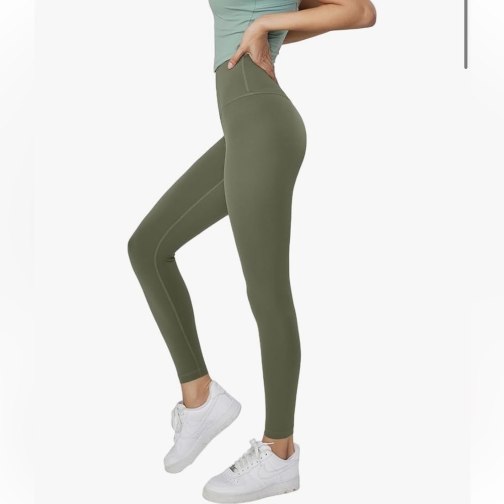 Core 10 sport ware